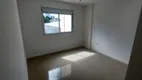 Foto 22 de Apartamento com 2 Quartos à venda, 75m² em Barreiros, São José