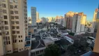 Foto 23 de Apartamento com 4 Quartos para alugar, 195m² em Centro, Londrina