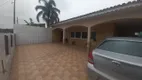 Foto 16 de Casa com 3 Quartos à venda, 160m² em Sabaúna, Itanhaém