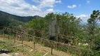 Foto 3 de Casa com 1 Quarto para venda ou aluguel, 27m² em Penedo, Itatiaia