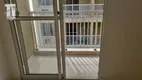 Foto 21 de Apartamento com 2 Quartos à venda, 53m² em Piratininga, Niterói