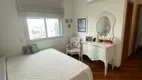 Foto 78 de Apartamento com 4 Quartos à venda, 335m² em Jardim Anália Franco, São Paulo