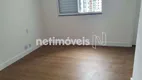 Foto 20 de Apartamento com 4 Quartos à venda, 109m² em União, Belo Horizonte