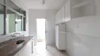 Foto 4 de Casa com 2 Quartos à venda, 90m² em Vila Laura, Salvador