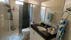 Foto 5 de Casa com 4 Quartos à venda, 100m² em Varzea, Lagoa Santa