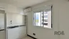 Foto 32 de Apartamento com 2 Quartos à venda, 90m² em Centro, São Leopoldo