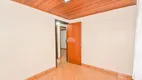 Foto 12 de Casa com 4 Quartos à venda, 158m² em Alto Boqueirão, Curitiba
