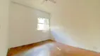 Foto 10 de Apartamento com 3 Quartos à venda, 100m² em Santa Cecília, São Paulo