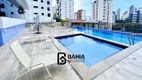 Foto 22 de Apartamento com 2 Quartos à venda, 127m² em Jardim Apipema, Salvador