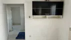 Foto 3 de Casa com 1 Quarto para alugar, 38m² em Jardim Maria Duarte, São Paulo