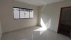 Foto 6 de Casa com 3 Quartos à venda, 111m² em Jardim Maria Inês, Aparecida de Goiânia