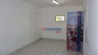 Foto 32 de Prédio Comercial para venda ou aluguel, 353m² em Vila Ester Zona Norte, São Paulo