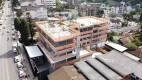 Foto 6 de Apartamento com 1 Quarto à venda, 48m² em Centro, Gramado