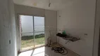 Foto 9 de Casa de Condomínio com 2 Quartos à venda, 50m² em Jardim Ipanema, São Carlos