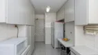 Foto 14 de Apartamento com 3 Quartos à venda, 162m² em Perdizes, São Paulo