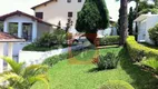 Foto 59 de Casa com 3 Quartos à venda, 450m² em Granja Viana, Cotia
