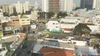 Foto 9 de Sala Comercial para alugar, 180m² em Jardim Zaira, Guarulhos