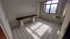 Foto 10 de Apartamento com 4 Quartos à venda, 230m² em Tamarineira, Recife