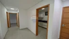 Foto 15 de Apartamento com 2 Quartos à venda, 65m² em Estação Velha , Campina Grande