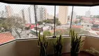 Foto 3 de Apartamento com 3 Quartos à venda, 170m² em Indianópolis, São Paulo