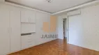 Foto 7 de Apartamento com 3 Quartos à venda, 209m² em Jardim Paulista, São Paulo