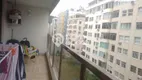 Foto 19 de Flat com 1 Quarto à venda, 66m² em Copacabana, Rio de Janeiro