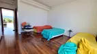 Foto 28 de Casa de Condomínio com 4 Quartos à venda, 320m² em Jardim Mariluz, São Pedro