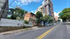 Foto 3 de Lote/Terreno à venda, 410m² em Madureira, Caxias do Sul