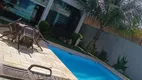 Foto 3 de Casa de Condomínio com 5 Quartos à venda, 405m² em Jardim Acapulco , Guarujá