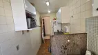 Foto 7 de Apartamento com 1 Quarto à venda, 50m² em Humaitá, Rio de Janeiro