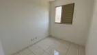 Foto 5 de Apartamento com 3 Quartos para alugar, 65m² em Rio das Flores, São José do Rio Preto