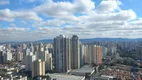 Foto 17 de Apartamento com 3 Quartos para alugar, 172m² em Vila Gomes Cardim, São Paulo