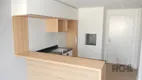 Foto 7 de Apartamento com 1 Quarto à venda, 45m² em Azenha, Porto Alegre