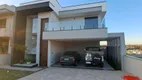 Foto 2 de Casa de Condomínio com 3 Quartos à venda, 204m² em Chácaras Alpina, Valinhos