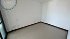 Foto 7 de Apartamento com 1 Quarto à venda, 51m² em Barra, Salvador