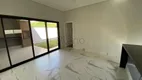 Foto 8 de Casa de Condomínio com 3 Quartos à venda, 170m² em Vila Olivo, Valinhos