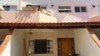 Foto 20 de Casa de Condomínio com 3 Quartos para venda ou aluguel, 142m² em Vila Santa Luzia, Botucatu