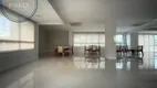 Foto 44 de Apartamento com 3 Quartos à venda, 142m² em Pituaçu, Salvador