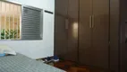 Foto 13 de Casa com 3 Quartos à venda, 100m² em Jardim da Saude, São Paulo