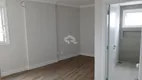 Foto 10 de Apartamento com 2 Quartos à venda, 102m² em Perequê, Porto Belo
