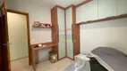 Foto 25 de Sobrado com 3 Quartos para venda ou aluguel, 120m² em Vila Rosa, São Paulo