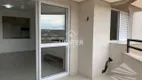 Foto 3 de Apartamento com 2 Quartos à venda, 70m² em Centro, Taubaté
