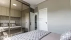Foto 36 de Apartamento com 2 Quartos para venda ou aluguel, 90m² em Alphaville Empresarial, Barueri