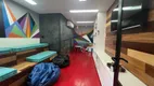 Foto 41 de Apartamento com 2 Quartos à venda, 70m² em Vila Regente Feijó, São Paulo