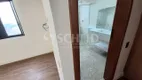 Foto 22 de Apartamento com 3 Quartos à venda, 126m² em Jabaquara, São Paulo