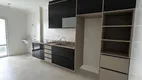 Foto 8 de Apartamento com 2 Quartos à venda, 77m² em Boqueirão, Praia Grande