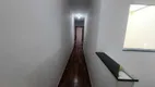 Foto 28 de Sobrado com 3 Quartos à venda, 115m² em Vila Maria Alta, São Paulo