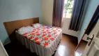 Foto 17 de Apartamento com 3 Quartos à venda, 68m² em Sao Caetano, Betim