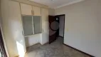 Foto 30 de Casa com 3 Quartos à venda, 230m² em Planalto Paraíso, São Carlos