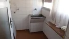 Foto 6 de Apartamento com 1 Quarto à venda, 58m² em Centro, Campinas